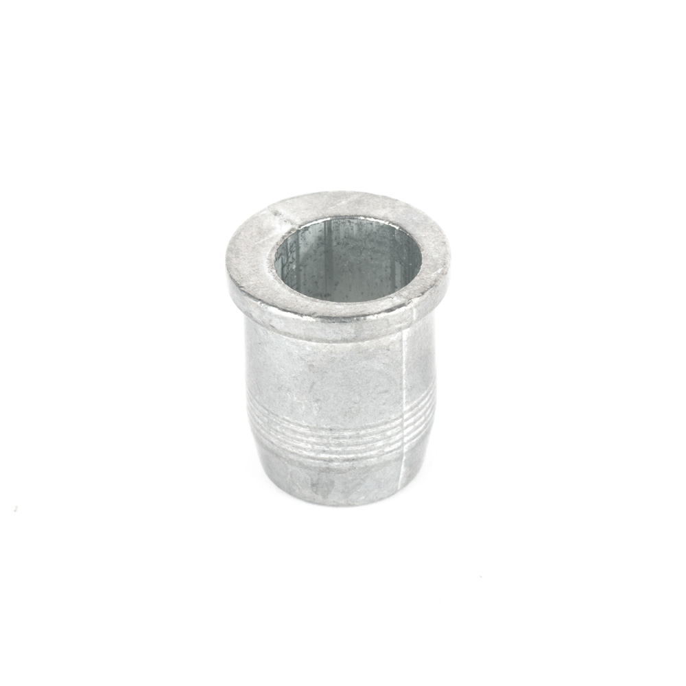 SDH Adjustable Thimble Keep